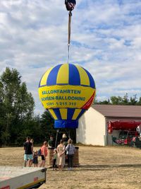 Ballon am Kran_Heldnurg 2022 (4)