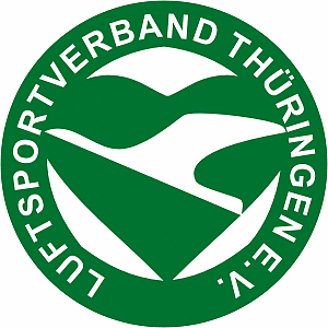 Luftsportverband Thüringen e.V.
